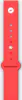 SPC SPC Smartee Sport Fluor Correa para Reloj Rosado 9 SPC SPC Smartee Sport Fluor Correa para Reloj Rosado 9