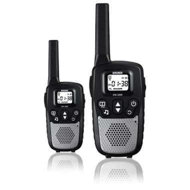 Brondi FX-390 Brondi FX-390