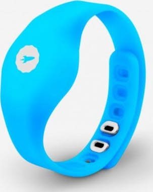 SPC SPC Fit Rastreador de Actividad Azul 9603A SPC SPC Fit Rastreador de Actividad Azul 9603A