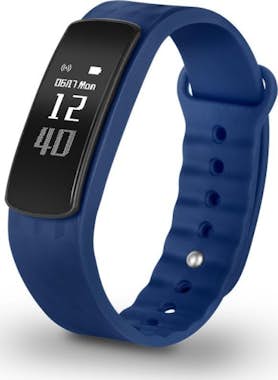 SPC Smartee Active HR SPC Smartee Active HR