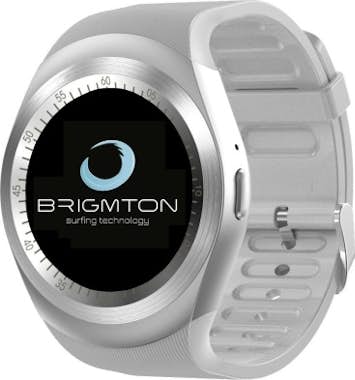 Brigmton BWATCH-BT7-B Brigmton BWATCH-BT7-B