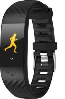 Brigmton Brigmton BSPORT-16 Wristband activity tracker 0.96 Brigmton Brigmton BSPORT-16 Wristband activity tracker 0.96