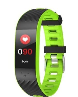 Brigmton Brigmton BSPORT-16 Wristband activity tracker 0.96 Brigmton Brigmton BSPORT-16 Wristband activity tracker 0.96