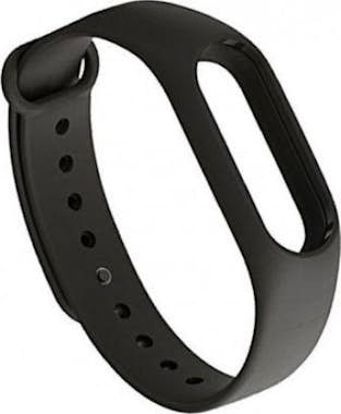 Xiaomi Correa Mi Band 2 Xiaomi Correa Mi Band 2