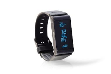 Withings Withings Pulse O2 Clip-on/Wristband activity track Withings Withings Pulse O2 Clip-on/Wristband activity track