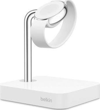 Belkin Belkin Watch Valet Charge Dock for Apple Watch Ace Belkin Belkin Watch Valet Charge Dock for Apple Watch Ace