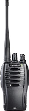 Midland G10 Midland G10