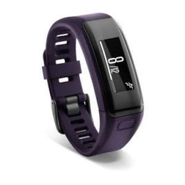 Garmin Garmin 010-01955-01 Inalámbrico Wristband activity Garmin Garmin 010-01955-01 Inalámbrico Wristband activity
