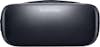 Samsung Samsung Gear VR Gafas de realidad virtual 318g Neg Samsung Samsung Gear VR Gafas de realidad virtual 318g Neg