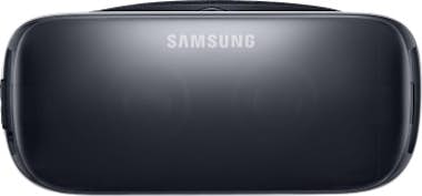 Samsung Samsung Gear VR Gafas de realidad virtual 318g Neg Samsung Samsung Gear VR Gafas de realidad virtual 318g Neg