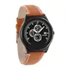 Xlyne xlyne QIN XW Prime II 1.22"" TFT Negro reloj intel Xlyne xlyne QIN XW Prime II 1.22"" TFT Negro reloj intel