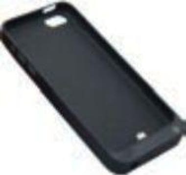 Ultron Ultron PB-4000 5.5"" Skin Negro Ultron Ultron PB-4000 5.5"" Skin Negro