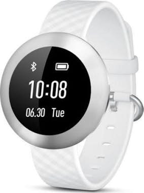 Huawei Huawei B0 OLED Blanco reloj inteligente Huawei Huawei B0 OLED Blanco reloj inteligente
