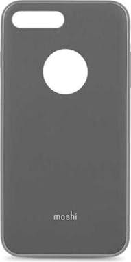 Moshi Moshi iGlaze 5.5"" Funda Negro Moshi Moshi iGlaze 5.5"" Funda Negro