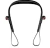 Jabra Jabra Halo Smart Banda para cuello Binaural Inalám Jabra Jabra Halo Smart Banda para cuello Binaural Inalám