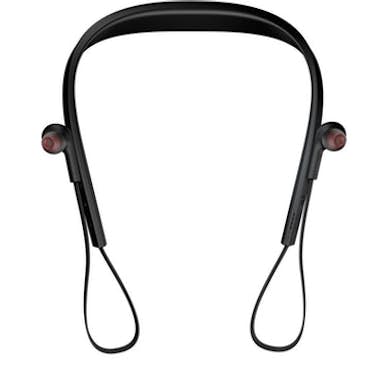 Jabra Jabra Halo Smart Banda para cuello Binaural Inalám Jabra Jabra Halo Smart Banda para cuello Binaural Inalám