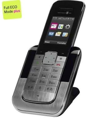 Telekom Telekom Sinus 806 Pack Mobilteil zu Sinus A 806 DE Telekom Telekom Sinus 806 Pack Mobilteil zu Sinus A 806 DE