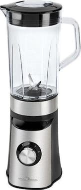 Proficook ProfiCook PC-UMS 1085 Batidora de vaso 1L 350W Neg Proficook ProfiCook PC-UMS 1085 Batidora de vaso 1L 350W Neg