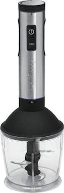 Proficook ProfiCook PC-SMS 1095 Batidora de vaso 0.7L 600W N Proficook ProfiCook PC-SMS 1095 Batidora de vaso 0.7L 600W N
