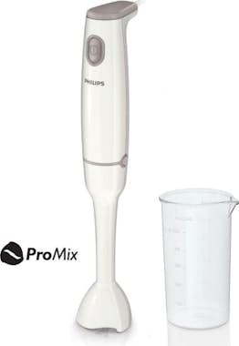 Philips Philips Daily Collection Batidora de mano HR1600/0 Philips Philips Daily Collection Batidora de mano HR1600/0