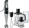 Braun Braun MQ745 Aperitive Batidora de inmersión 0.5L 7 Braun Braun MQ745 Aperitive Batidora de inmersión 0.5L 7