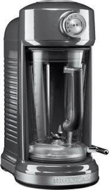 Kitchenaid KitchenAid 5KSB5080 Batidora de vaso 1.8L 1500W Pl Kitchenaid KitchenAid 5KSB5080 Batidora de vaso 1.8L 1500W Pl