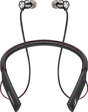 Sennheiser Sennheiser Momentum Dentro de oído, Banda para cue Sennheiser Sennheiser Momentum Dentro de oído, Banda para cue