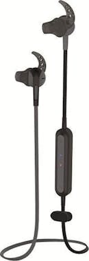 Vivanco Vivanco SPORT AIR Dentro de oído Binaural Inalámbr Vivanco Vivanco SPORT AIR Dentro de oído Binaural Inalámbr