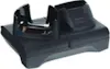 Zebra Zebra CRD-TC7X-SE2CPP-01 Interior Negro cargador d Zebra Zebra CRD-TC7X-SE2CPP-01 Interior Negro cargador d