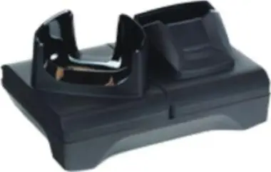 Zebra Zebra CRD-TC7X-SE2CPP-01 Interior Negro cargador d Zebra Zebra CRD-TC7X-SE2CPP-01 Interior Negro cargador d