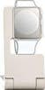 Ultron Ultron wStand 2 Soporte de reloj Beige Aluminio Ultron Ultron wStand 2 Soporte de reloj Beige Aluminio