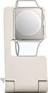 Ultron Ultron wStand 2 Soporte de reloj Beige Aluminio Ultron Ultron wStand 2 Soporte de reloj Beige Aluminio