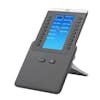 Cisco Cisco IP Phone 8800 Key Expansion Module Terminal Cisco Cisco IP Phone 8800 Key Expansion Module Terminal