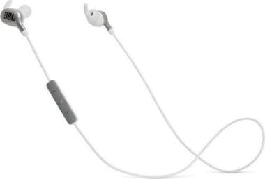 JBL JBL EVEREST 110 Dentro de oído Binaural Inalámbric JBL JBL EVEREST 110 Dentro de oído Binaural Inalámbric
