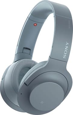 Sony Sony h.ear on 2 Wireless NC Diadema Binaural Alámb Sony Sony h.ear on 2 Wireless NC Diadema Binaural Alámb