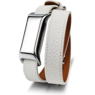 TCL TCL MB12G Wristband activity tracker IP67 Cromo, C TCL TCL MB12G Wristband activity tracker IP67 Cromo, C