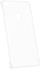 Huawei Huawei 51991957 5.2"" Funda Transparente funda par Huawei Huawei 51991957 5.2"" Funda Transparente funda par