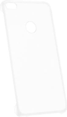 Huawei Huawei 51991957 5.2"" Funda Transparente funda par Huawei Huawei 51991957 5.2"" Funda Transparente funda par