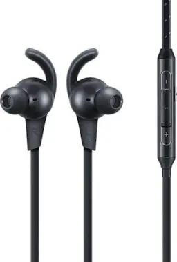 Samsung Samsung EO-IG950B Dentro de oído Binaural Negro au Samsung Samsung EO-IG950B Dentro de oído Binaural Negro au