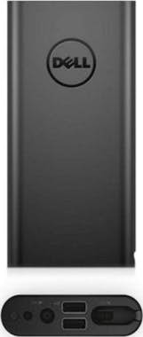 Dell DELL PW7015L Ión de litio 18000mAh Negro batería e Dell DELL PW7015L Ión de litio 18000mAh Negro batería e