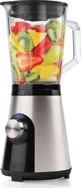 Princess Princess Blender Compact Princess Princess Blender Compact