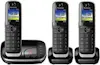 Panasonic Panasonic KX-TGJ323 Panasonic Panasonic KX-TGJ323