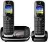 Panasonic Panasonic KX-TGJ322 Panasonic Panasonic KX-TGJ322