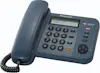 Panasonic Panasonic KX-TS580 Panasonic Panasonic KX-TS580
