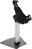 InLine InLine 23166C Interior Soporte pasivo Negro, Plata InLine InLine 23166C Interior Soporte pasivo Negro, Plata