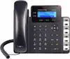 Grandstream Grandstream Networks GXP1628 teléfono Grandstream Grandstream Networks GXP1628 teléfono