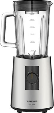 Grundig Grundig SM 8680 Batidora de varillas 800W Negro, A Grundig Grundig SM 8680 Batidora de varillas 800W Negro, A