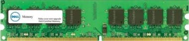 Dell DELL 4GB DDR3 DIMM 4GB DDR3 1600MHz módulo de memo Dell DELL 4GB DDR3 DIMM 4GB DDR3 1600MHz módulo de memo