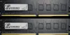 G.Skill G.Skill Value 16GB DDR4 2666MHz módulo de memoria G.Skill G.Skill Value 16GB DDR4 2666MHz módulo de memoria