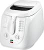 Bomann Bomann FR 2287 CB Solo 3L 2000W Bomann Bomann FR 2287 CB Solo 3L 2000W